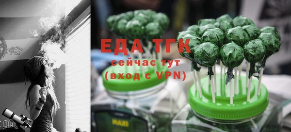 хмурый Каменногорск