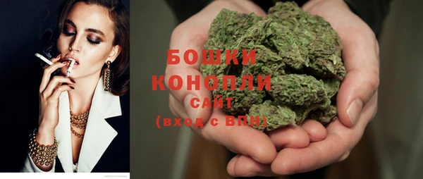 первитин Каменка
