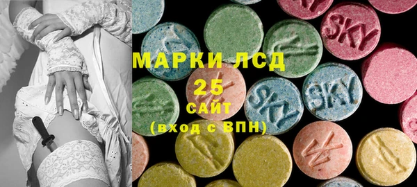 хмурый Каменногорск