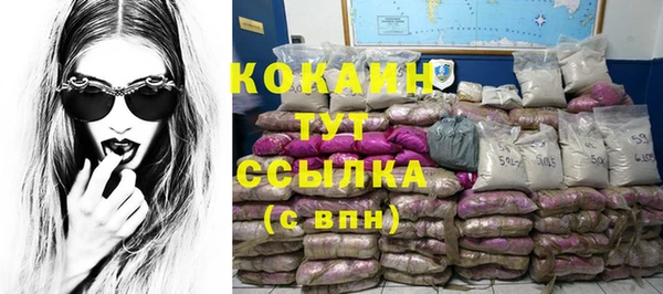 первитин Каменка