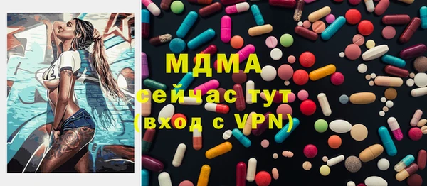 хмурый Каменногорск