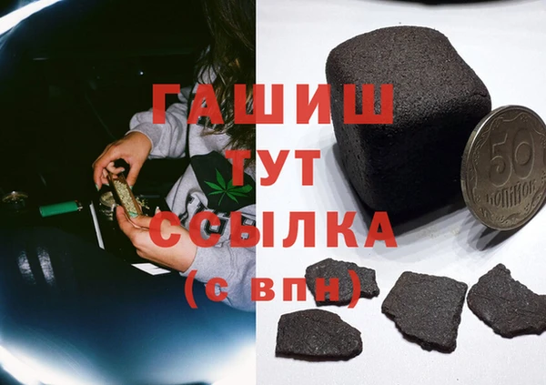 хмурый Каменногорск