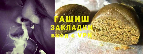 хмурый Каменногорск
