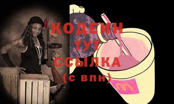 первитин Каменка