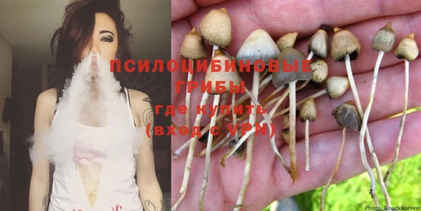 метамфетамин Каменск-Шахтинский
